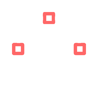 vector (1).gif