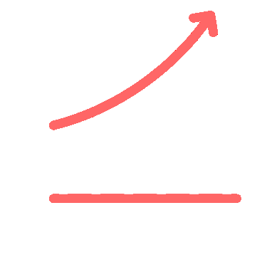 growth (1).gif