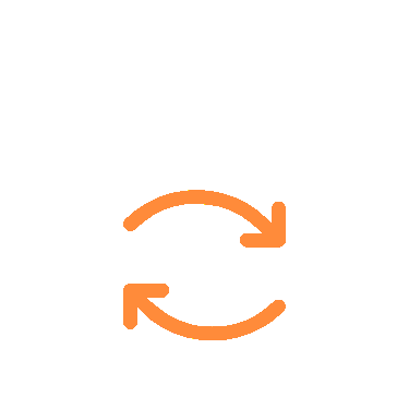 data-sync.gif
