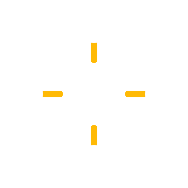 connection.gif