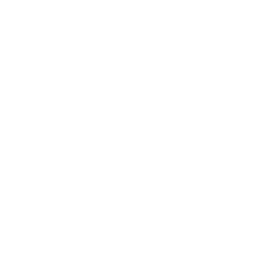 cloud-network (1).gif
