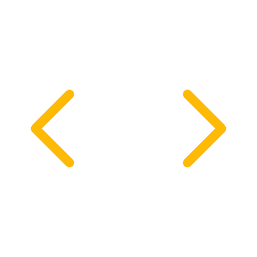 responsive.gif