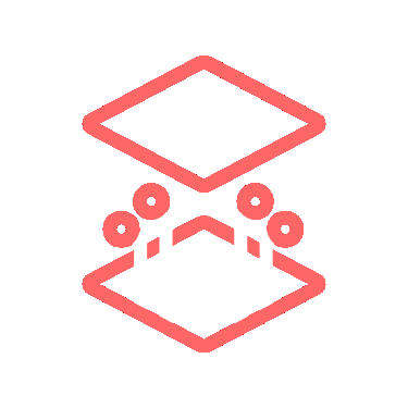 artificial-intelligence (3).gif