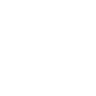 cloud-network.gif