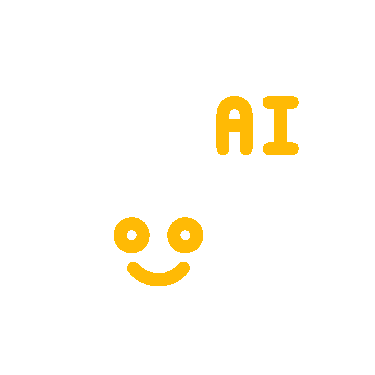 artificial-intelligence (5).gif