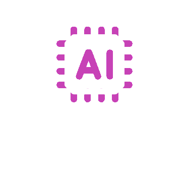 technology.gif