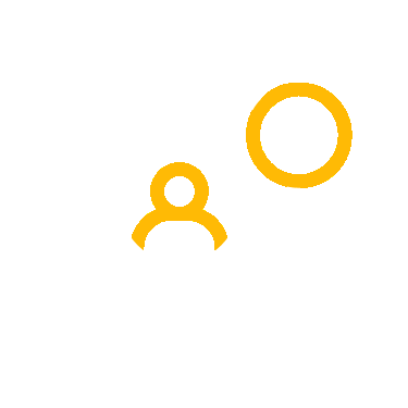 security.gif