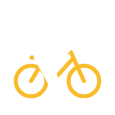bycicle.gif