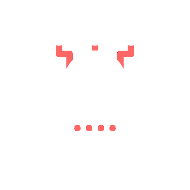 smart-lock (3).gif