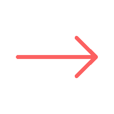 right-arrow (4).gif