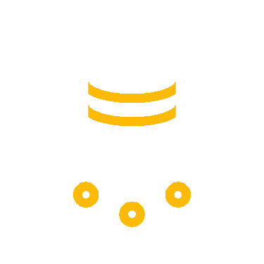 data (1).gif