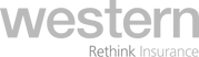 logo-high-res_edited.png
