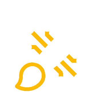 art-tech.gif