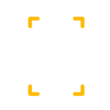 fingerprint-scanner.gif