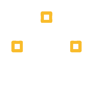 vector.gif
