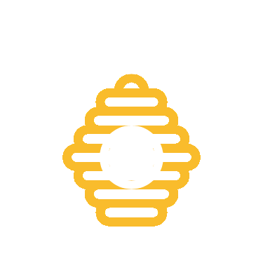 beehive (1).gif