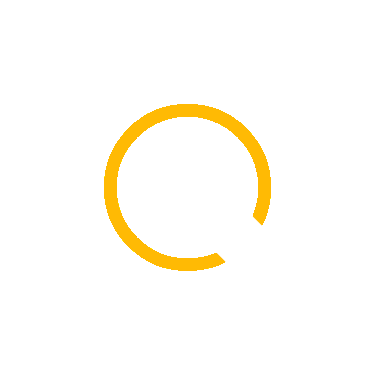 service-tools (1).gif