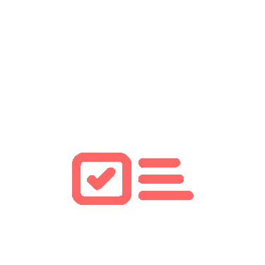 task (1).gif