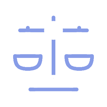 libra.gif
