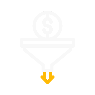 cost.gif