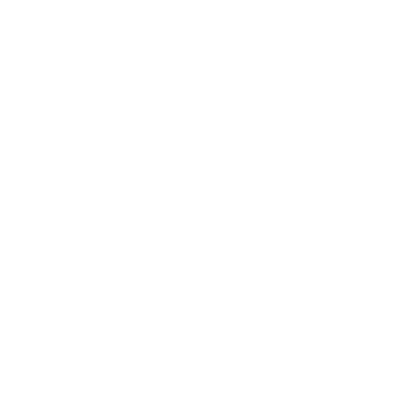 email (1).gif