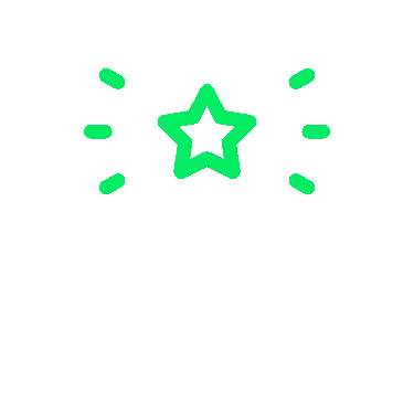 trophy.gif