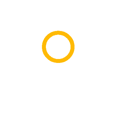 location.gif