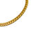 Thumbnail: Cuban Link Anklet