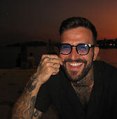 WhatsApp Image 2026-01-20 at 21.16.17.jpeg