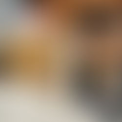 Driveway full of Junk...disappeared! Household Junk Removal Pickup in Aledo, Texas