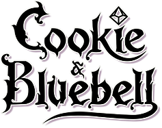 Logo_Website_Header.png