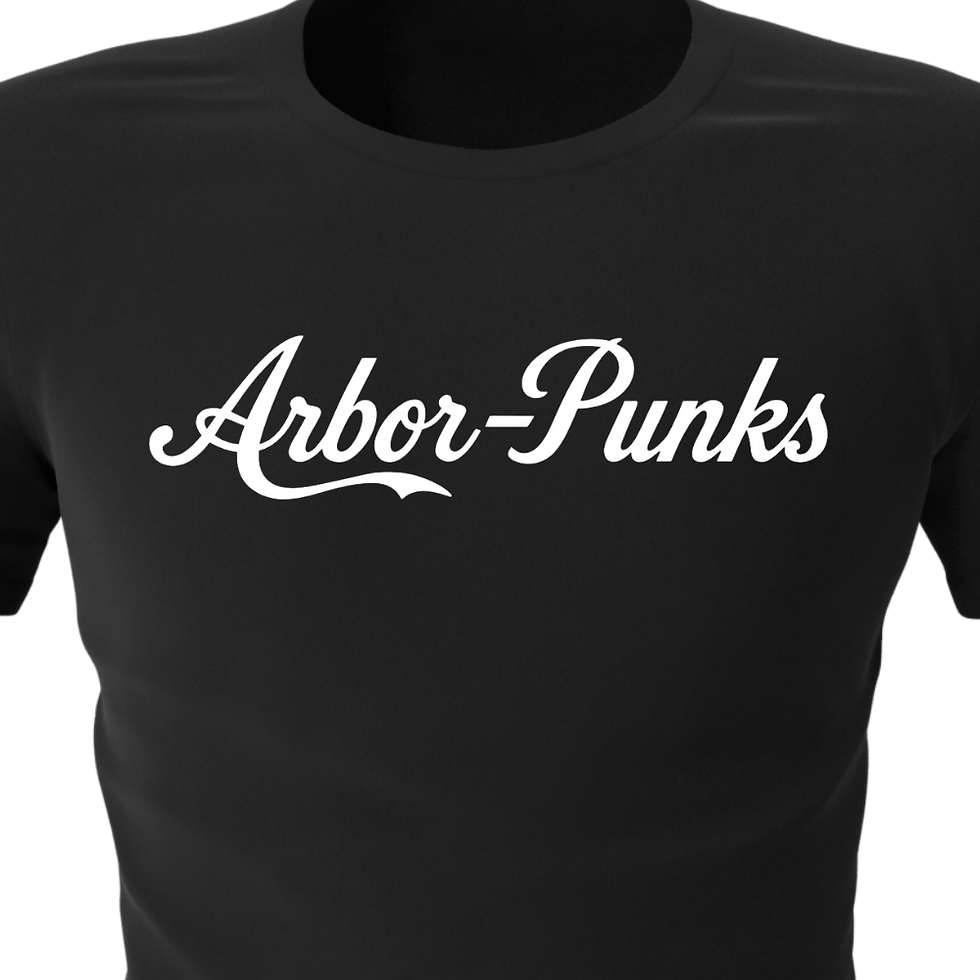 Thumbnail: ARBOR-COLA™