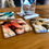 Thumbnail: Acrylic Art Coasters - Heat Proof - Colour Set 3