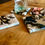 Thumbnail: Acrylic Art Coasters - Heat Proof Colour Set 1