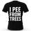 Thumbnail: I PEE FROM TREES