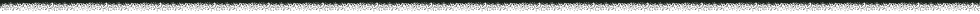 Header_Bottom_Line_Green_edited_edited.png