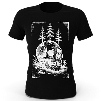 Three Pines (Frame Distressed) (2).png