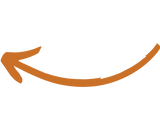 Untitled (Hoodies) (T-Shirts) (Hoodies)