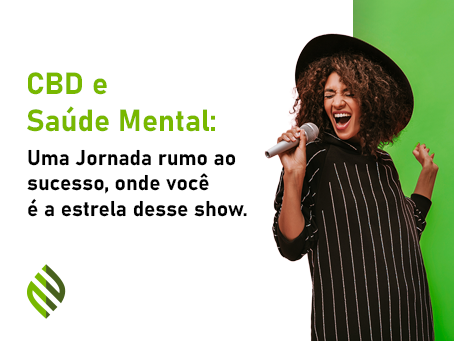 Are There Any Side Effects of Purekana CBD Gummies?