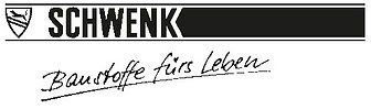 Schwenk_sw.jpg