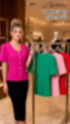 Miniatura: Blusas