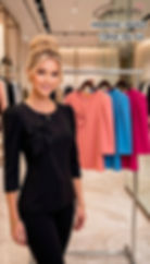 Miniatura: Blusas