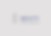 Gevity Consulting Inc.