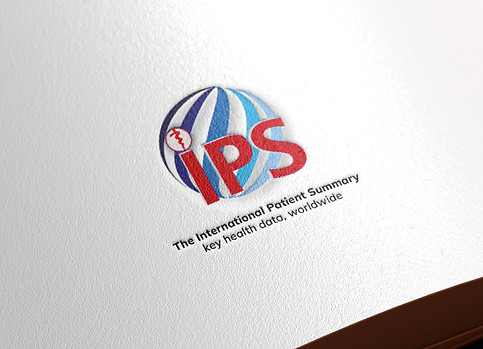 ips-logo.jpg