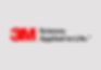 3M Health Information Systems Inc.