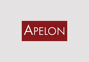 Apelon, Inc.