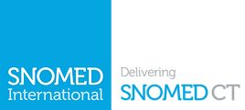 SNOMED_International_Member_Map_093020-print-01 copy (1) (1).png