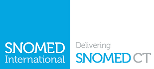 SNOMED_International_Member_Map_093020-print-01 copy (1) (1).png
