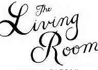 The Living Room Logo #4_edited.jpg