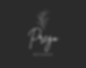 New Prego Logo 2021.png